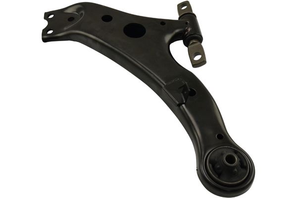 KAVO PARTS vikšro valdymo svirtis SCA-9163